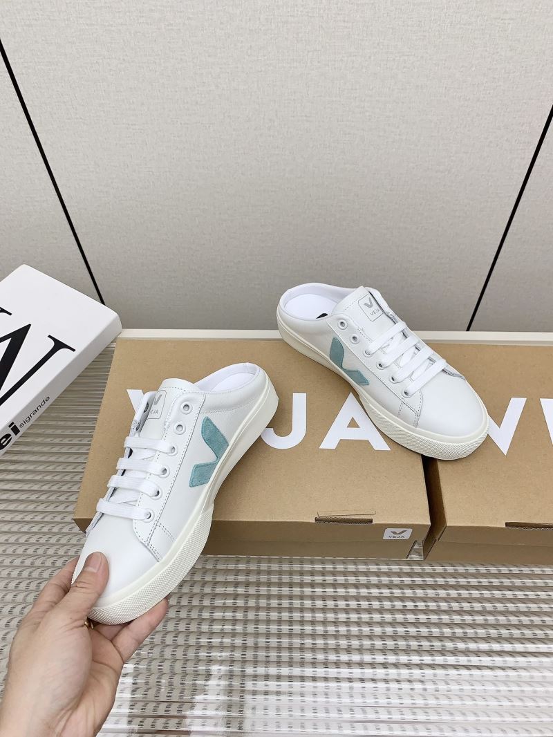 Veja Shoes